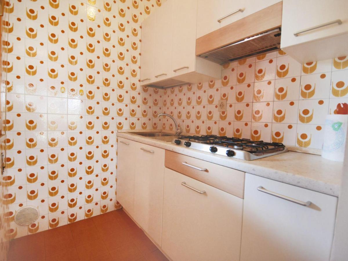 Apartment Villaggio Nautilus By Interhome Bibione Exterior photo